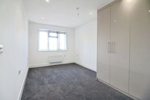 Photo 19- click for photo gallery